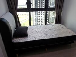 Parc Riviera (D5), Condominium #462069981